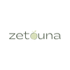Zetouna - Home
