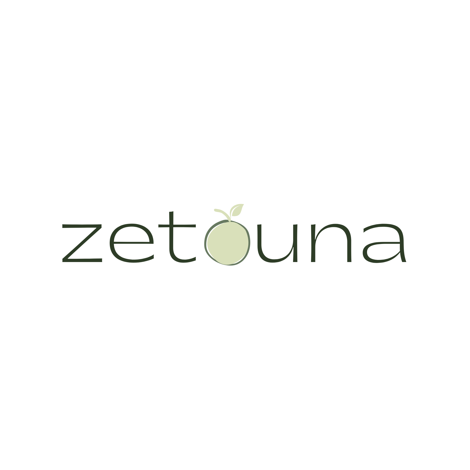 Zetouna